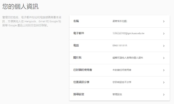 首圖