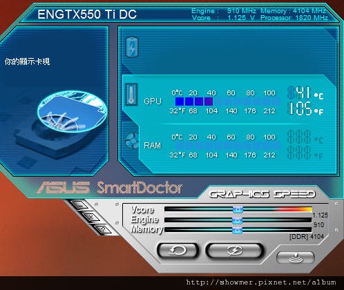 001.PNG