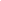 是傳統話筒設計的網路電話這篇文章的首圖