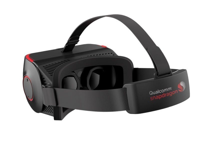 Snapdragon VR820-背面_resize