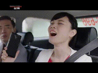 鄉土劇2