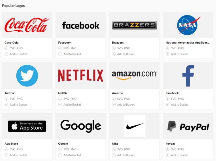 instantlogosearch