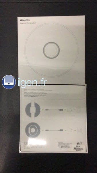 macgpic-1447782693-30756578221394-op_resize