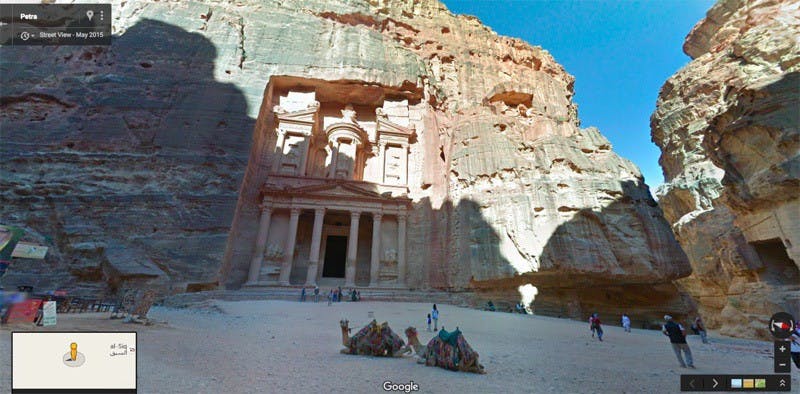 Petra,_resize