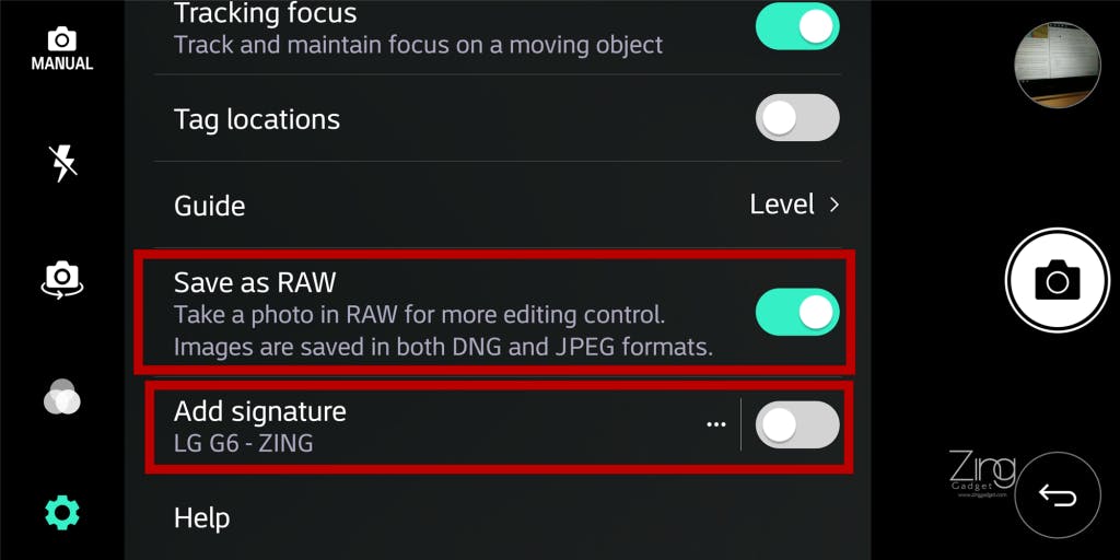 Screenshot_2017-04-26-11-38-36