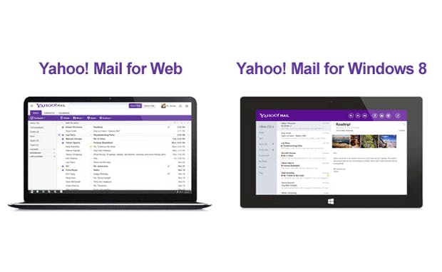 是溫馨提示：Yahoo Mail Classic 將在美國時間 6 月 3 號被關掉這篇文章的首圖