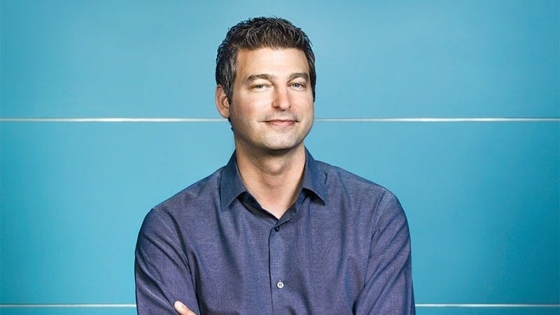 adam-bain_resize