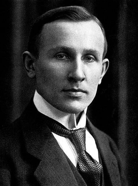 max-braun