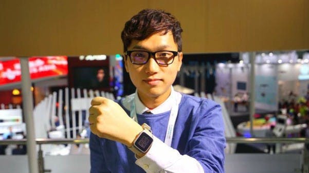 ces-asia-ford-2015117
