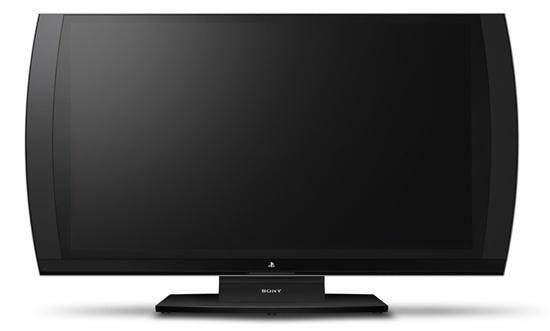 是SONY的3D壓箱寶：平價立體螢幕開放預購，2012年前可以入手這篇文章的首圖