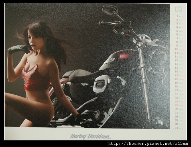 nEO_IMG_DSC_2504.jpg