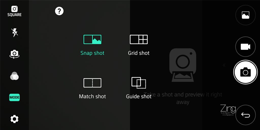 Screenshot_2017-04-26-11-35-20
