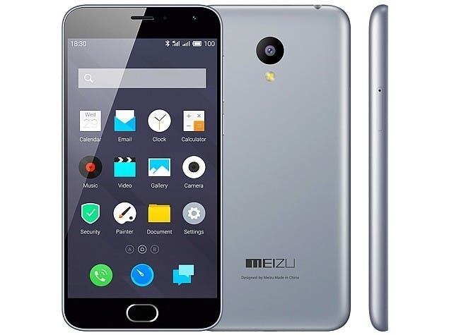 meizu_m2