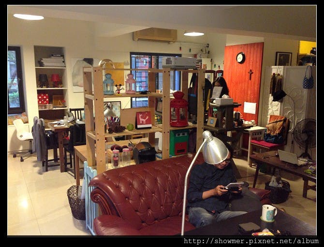 showmerPHOTO 13-1-27 16 37 38