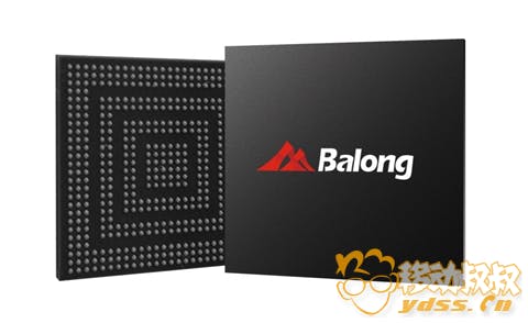 華為麒麟960五大猜想:超強性能逆襲蘋果A10?-927-1483.png