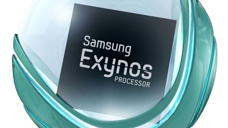 ExynosProcessorLogo-1200-80_resize