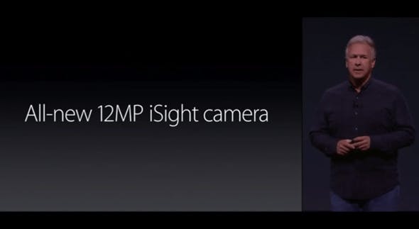 apple-event-090