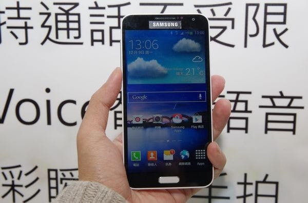 主打先進、簡約的和風銀河系,三星 Galaxy J 在台推出 #Samsung (73691) - Cool3c