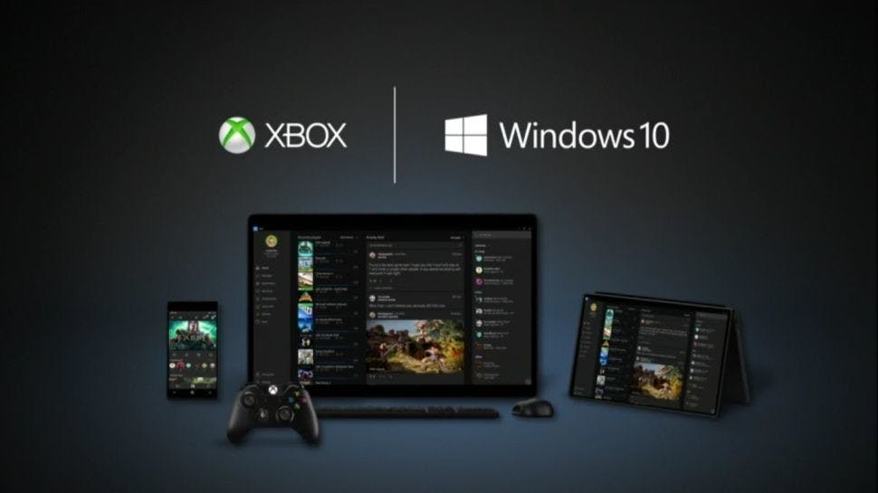 windows10-xbox-970-80