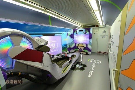 562490503d900