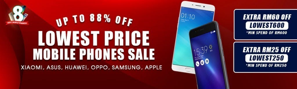 是【Zing Gadget】情人節過完，錢又沒完！走，瞎掰哥帶你Online Shopping，這個月不用吃草了！這篇文章的首圖