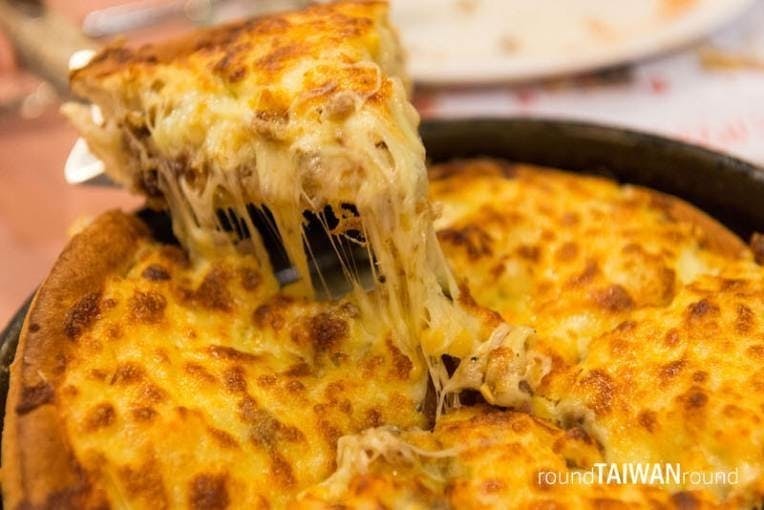 Aunt Su's Pizza House (蘇阿姨比薩屋)-014.jpg