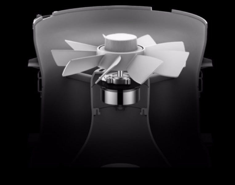 750632dc524c901-png_600x600_resize