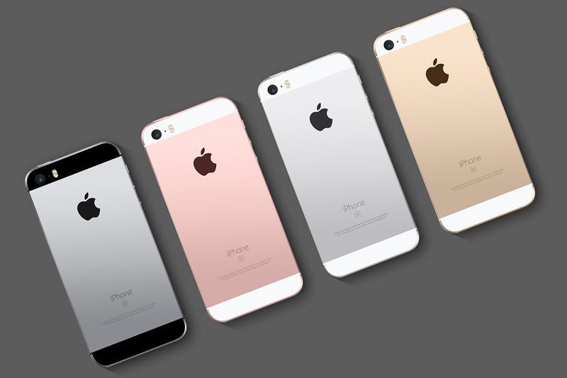 iphone-se-dt-debate_resize