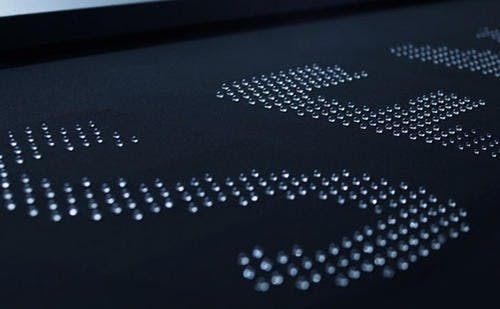 是BringBring 水滴藝術畫這篇文章的首圖