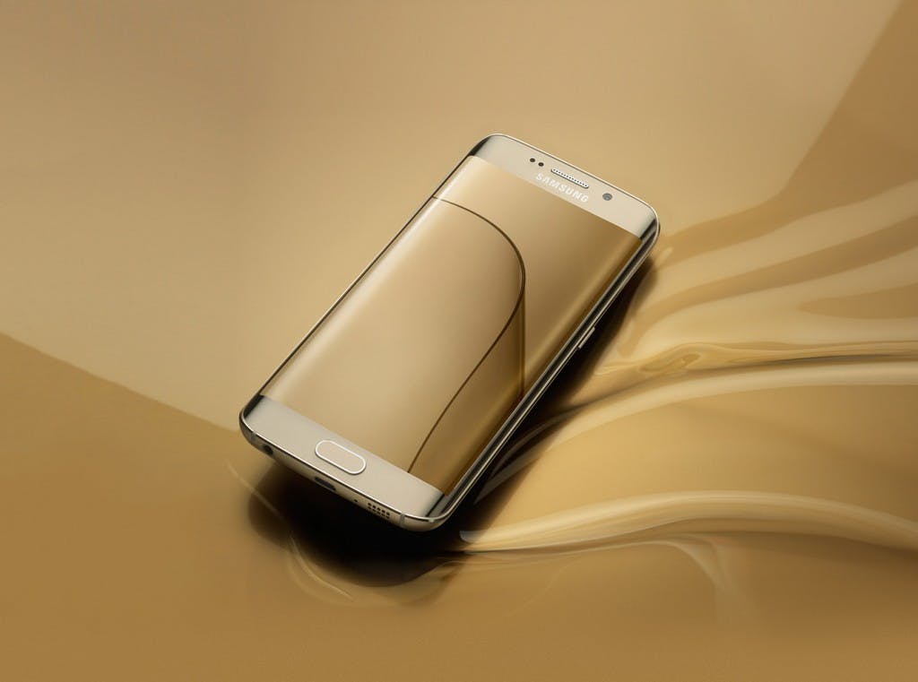 galaxy-s6-edge_feature_design_m