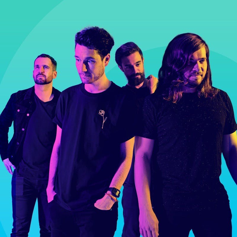 resize_AMF10-Bastille-300DPI-H