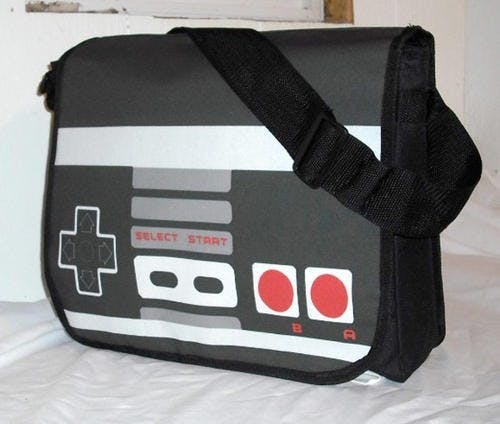 tb-nintendomessenger