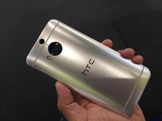 htc one m9 plus 極光版-03