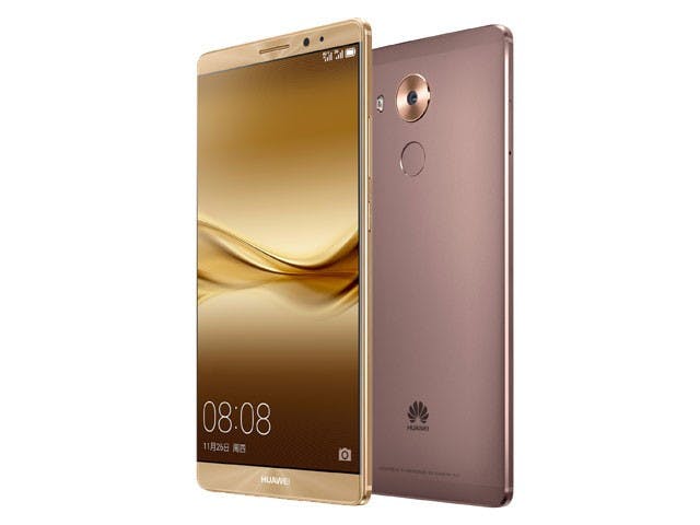 huawei-mate-8-official
