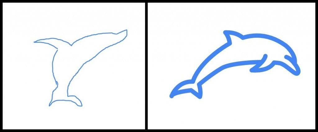 u_副本
