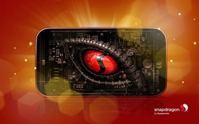 qualcomm-665x4151