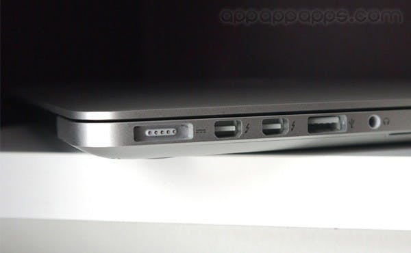 是新一代USB 3.1公佈, 超高速媲美Thunderbolt這篇文章的首圖