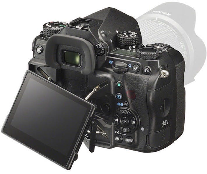 Pentax-K-1-LCD_resize