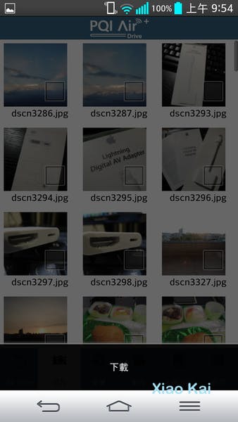 Screenshot_2013-11-03-09-54-30.png