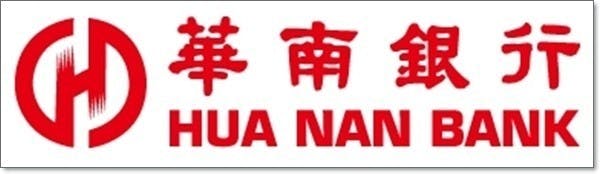 HUA_NAN_BANK_LOGO