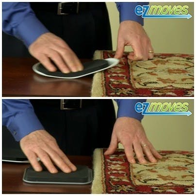 ezmoves4