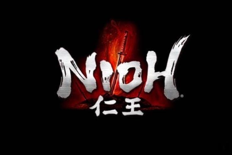 是黑暗戰國風格動作角色扮演遊戲《仁王》 明年2/9全球同步上市這篇文章的首圖