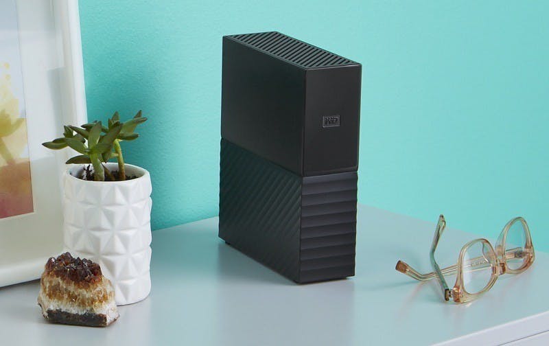 wd-my-book-%e5%ae%b9%e9%87%8f%e6%9c%893tb-4tb-6tb-8tb%e5%9b%9b%e7%a8%ae%ef%bc%8c-%e5%bb%ba%e8%ad%b0%e5%94%ae%e5%83%b9%e7%82%ba%e6%96%b0%e5%8f%b0%e5%b9%a33990%e5%85%83%e8%b5%b73tb_resize
