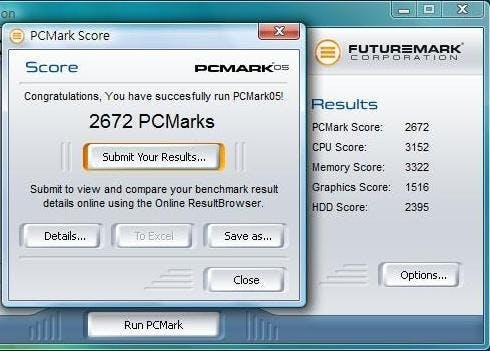 cool3c 拍攝的 HP_090114_32。