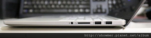 nEO_IMG_IMG_8486.jpg
