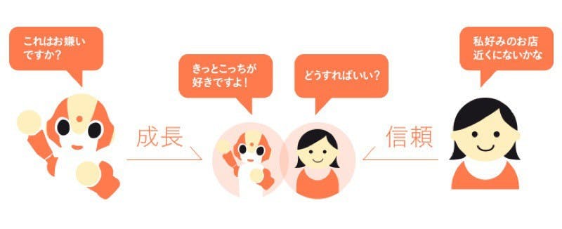 螢幕快照 2015-11-19 上午6.30.22_resize