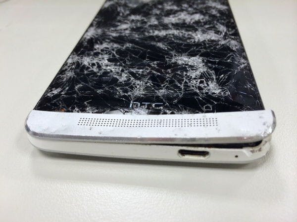 相片 2013-12-4 19 27 33.jpg