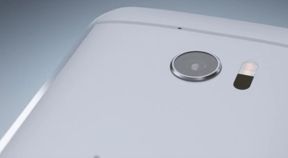 htc10_camera