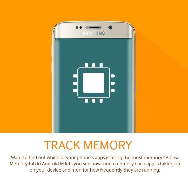 androidm-infographic2