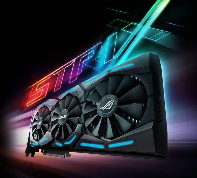 feature912_resize
